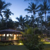 Отель Txai Resort Itacaré, фото 45