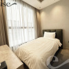 Отель Kease Malqa B5-6 Royal Touch  XZ43, фото 3