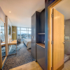 Отель Apex City of Glasgow Hotel, фото 6