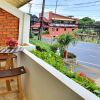 Отель Phuket Lilla House, фото 30