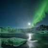 Отель Godafoss, фото 14