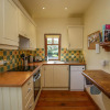 Отель The Coach House, фото 10
