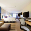 Отель Home2 Suites by Hilton Midland, фото 2