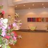 Отель Blossom Hotel Hirosaki, фото 13