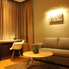 Отель Ramada Plaza Kuala Lumpur, фото 12