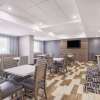Отель La Quinta Inn & Suites by Wyndham DC Metro Capital Beltway, фото 23