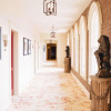 Отель The Southern Hotel, фото 12