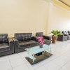 Отель Mutiara Panderman Inn, фото 15