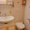 Отель Appartement Myrtilles 25, фото 6