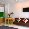 Отель Hon Chong Cactus Hotel & Apartment, фото 3