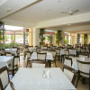 Отель Andalucia Beach Hotel - All Inclusive, фото 28