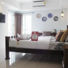 Отель Nida Rooms Wat Ket 47 Majestic, фото 5