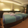 Отель Siayan Travellers Inn, фото 18