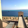 Отель Amazing Stay at The Views, фото 8