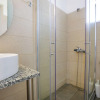 Отель Giannis Pool Studios 2, фото 9
