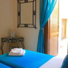 Отель Villa HG30 - Destu, фото 5