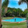 Отель Legend Safaris - Kruger Park Lodge, фото 8