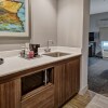 Отель Hampton Inn & Suites San Jose Airport, фото 22