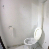 Отель Livia Hostel Pousada, фото 7