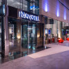 Отель Novotel Abu Dhabi Al Bustan, фото 36