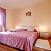 Отель Spacious Villa In Kringa With Private Pool, фото 4