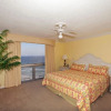 Отель Shoreline Towers Resort by Panhandle Getaways, фото 6