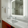 Отель Holiday Inn Express Campbellsville, an IHG Hotel, фото 10