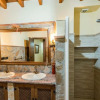 Отель Casa Los Frailecillos Villanueva del Trabuco by Ruralidays, фото 8