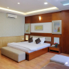 Отель in Saigon - Phu My Hung 2, фото 18