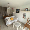 Отель Appartement Arcachon, 2 pièces, 4 personnes - FR-1-474-191, фото 1