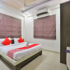 Отель OYO 8993 Hotel Maher Inn, фото 3