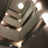 Отель Hdk Hotel, фото 1