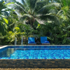 Отель Boutique Garden Villas, фото 11