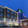 Отель Holiday Inn Express Hotel & Suites - Houston Space Center, an IHG Hotel, фото 33