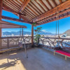 Отель Lijiang Beauty Boutique Inn, фото 11