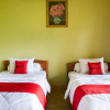 Отель RedDoorz near Senaru Rinjani, фото 4