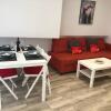 Отель Cozy apartment in the heart of Torremolinos, фото 6