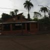 Отель Iguazu Rey Hostel, фото 19