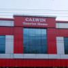 Отель Calwin Tourist Home, фото 1