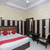Отель OYO 14017 Abhinandan Residency, фото 4