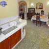 Отель Hostal Los Arcos, фото 8