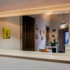 Отель Grey Apartments, фото 7