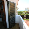 Отель Casas Blancas 27, фото 8