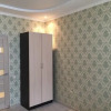 Гостиница Apartmrnt On 64 Parkovaya Ulitsa, фото 3