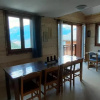 Отель Chalet Arrondaz I - 5 Pièces pour 12 Personnes 193096, фото 6