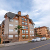 Отель Villagio del Veneto A - Stay House Temporada, фото 1