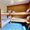 Отель Champboisrooms at 300 Meters From the Palladium, фото 11