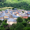 Отель L'Auberge Catalane, фото 19