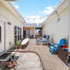Отель Beach  #2 3 Bedroom Condo by RedAwning, фото 32