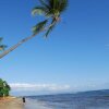 Отель Lahaina Beachside Cottages, фото 4